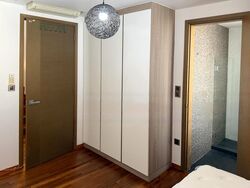 Jewel @ Chuan Hoe (D19), Terrace #485001661
